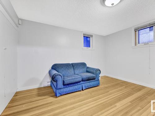 12320 86 Street, Edmonton, AB - Indoor