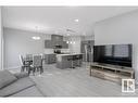 215 41 Av Nw, Edmonton, AB 