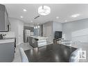 215 41 Av Nw, Edmonton, AB 