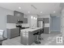 215 41 Av Nw, Edmonton, AB 