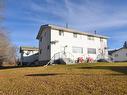 5307 49 Avenue, Barrhead, AB 