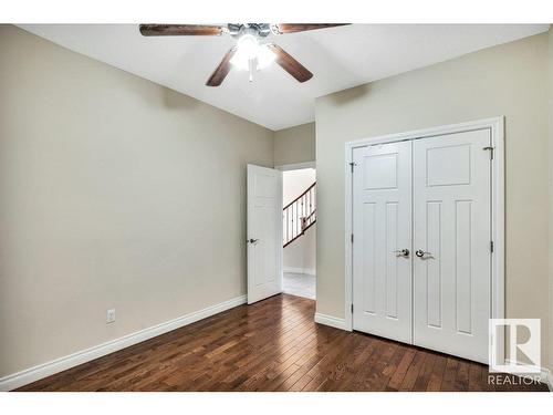 1004 Wildwood Court, Edmonton, AB - Indoor Photo Showing Other Room