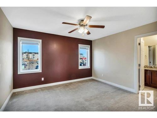 1004 Wildwood Court, Edmonton, AB - Indoor Photo Showing Other Room