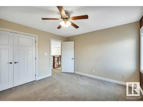 1004 Wildwood Court, Edmonton, AB - Indoor Photo Showing Other Room