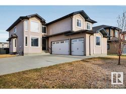 1004 Wildwood CO NW  Edmonton, AB T6T 0M2