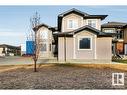 1004 Wildwood Co Nw, Edmonton, AB 