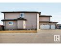 1004 Wildwood Court, Edmonton, AB  - Outdoor 