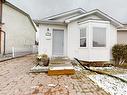 14709 37 St Nw, Edmonton, AB 