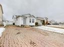 14709 37 St Nw, Edmonton, AB 