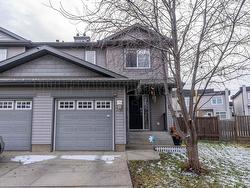 2031 Hammond Cl NW  Edmonton, AB T6M 0K2