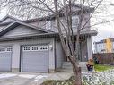 2031 Hammond Cl Nw, Edmonton, AB 