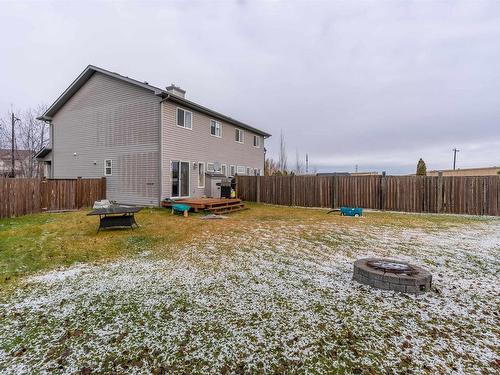 2031 Hammond Cl Nw, Edmonton, AB 