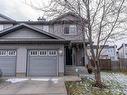 2031 Hammond Cl, Edmonton, AB  - Outdoor 