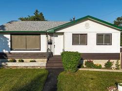 13411 61 ST NW  Edmonton, AB T5A 0T4