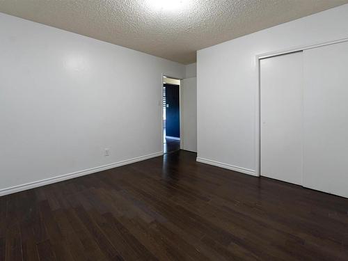 13411 61 Street, Edmonton, AB - Indoor Photo Showing Other Room