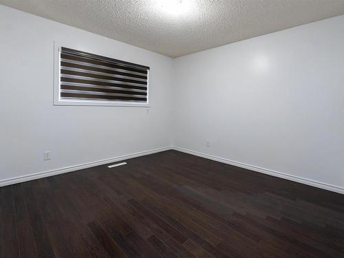 13411 61 Street, Edmonton, AB - Indoor Photo Showing Other Room