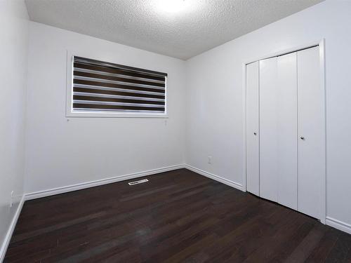 13411 61 Street, Edmonton, AB - Indoor Photo Showing Other Room