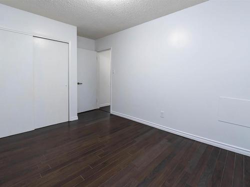 13411 61 Street, Edmonton, AB - Indoor Photo Showing Other Room