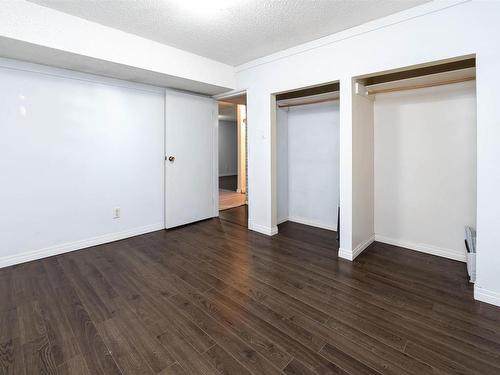 13411 61 Street, Edmonton, AB - Indoor Photo Showing Other Room