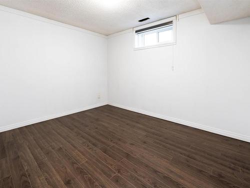 13411 61 Street, Edmonton, AB - Indoor Photo Showing Other Room