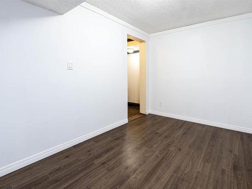 13411 61 Street, Edmonton, AB - Indoor Photo Showing Other Room