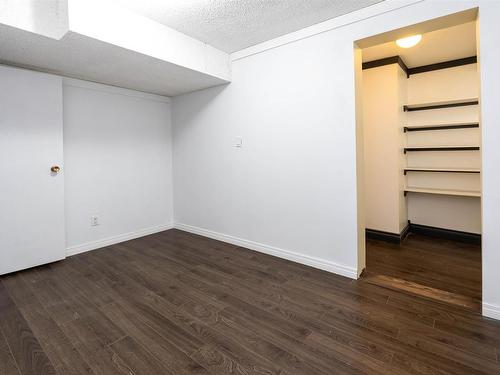 13411 61 Street, Edmonton, AB - Indoor Photo Showing Other Room