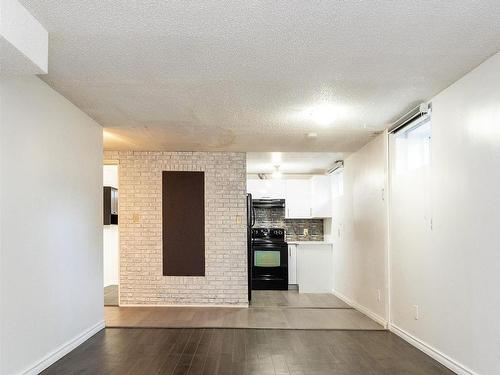 13411 61 Street, Edmonton, AB - Indoor