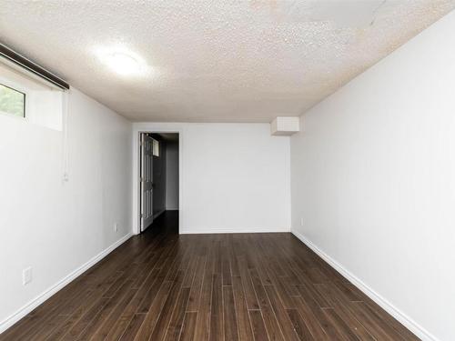 13411 61 Street, Edmonton, AB - Indoor Photo Showing Other Room