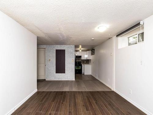 13411 61 Street, Edmonton, AB - Indoor Photo Showing Other Room