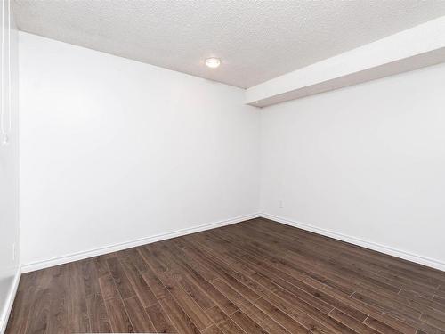 13411 61 Street, Edmonton, AB - Indoor Photo Showing Other Room