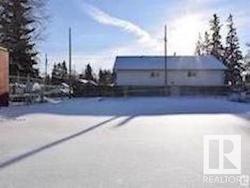 10411 121 Avenue  Edmonton, AB T5G 0T1