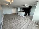 2205 9909 104 Street, Edmonton, AB  - Indoor 