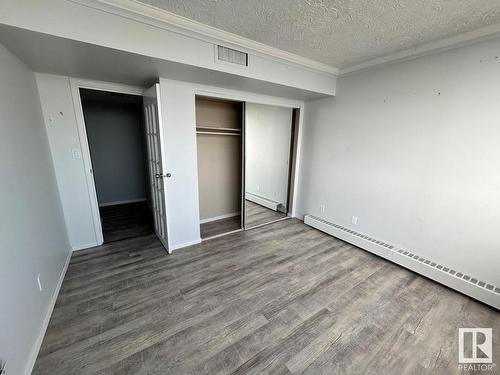 2205 9909 104 Street, Edmonton, AB - Indoor Photo Showing Other Room