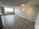 #2205 9909 104 St Nw, Edmonton, AB 