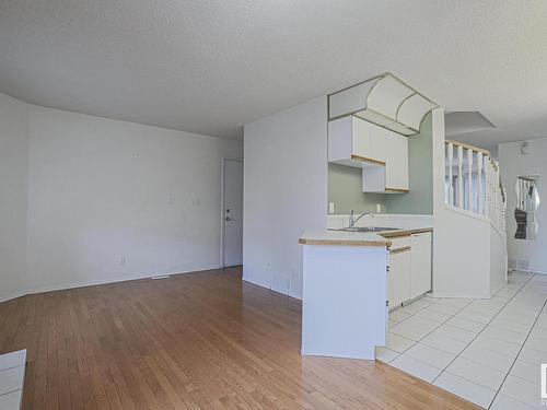 #86 1033 Youville W Nw, Edmonton, AB 