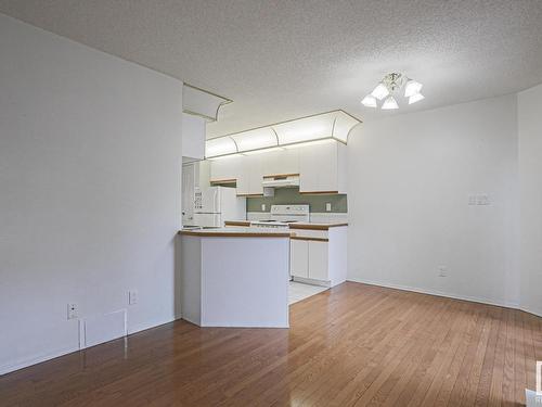 #86 1033 Youville W Nw, Edmonton, AB 