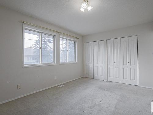 #86 1033 Youville W Nw, Edmonton, AB 