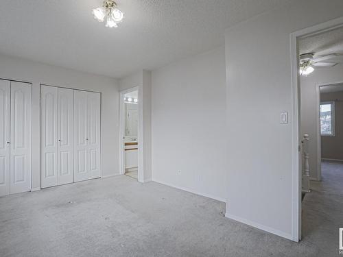 #86 1033 Youville W Nw, Edmonton, AB 