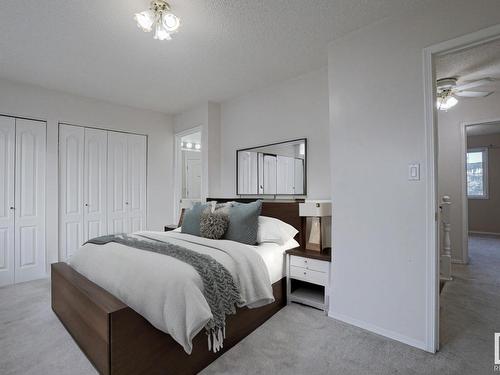 #86 1033 Youville W Nw, Edmonton, AB 