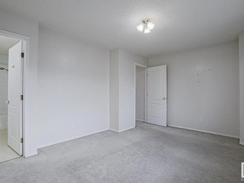 #86 1033 Youville W Nw, Edmonton, AB 