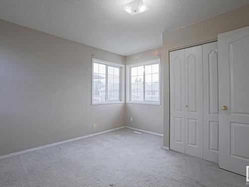 #86 1033 Youville W Nw, Edmonton, AB 