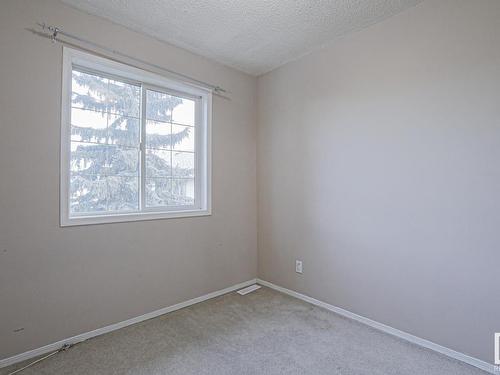 #86 1033 Youville W Nw, Edmonton, AB 