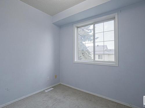 #86 1033 Youville W Nw, Edmonton, AB 