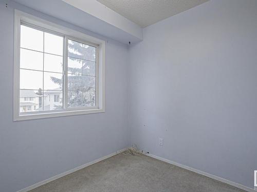 #86 1033 Youville W Nw, Edmonton, AB 