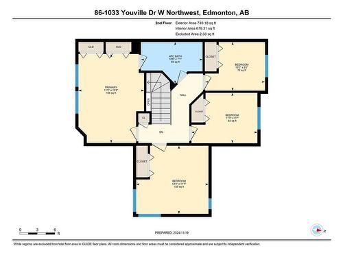 #86 1033 Youville W Nw, Edmonton, AB 