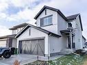 19412 25 Av Nw, Edmonton, AB 