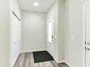 19412 25 Av Nw, Edmonton, AB 