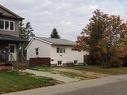 9920 160 St Nw, Edmonton, AB 