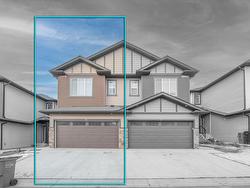 #26 1703 16 AV NW  Edmonton, AB T6T 2C3