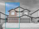 #26 1703 16 Av Nw, Edmonton, AB 